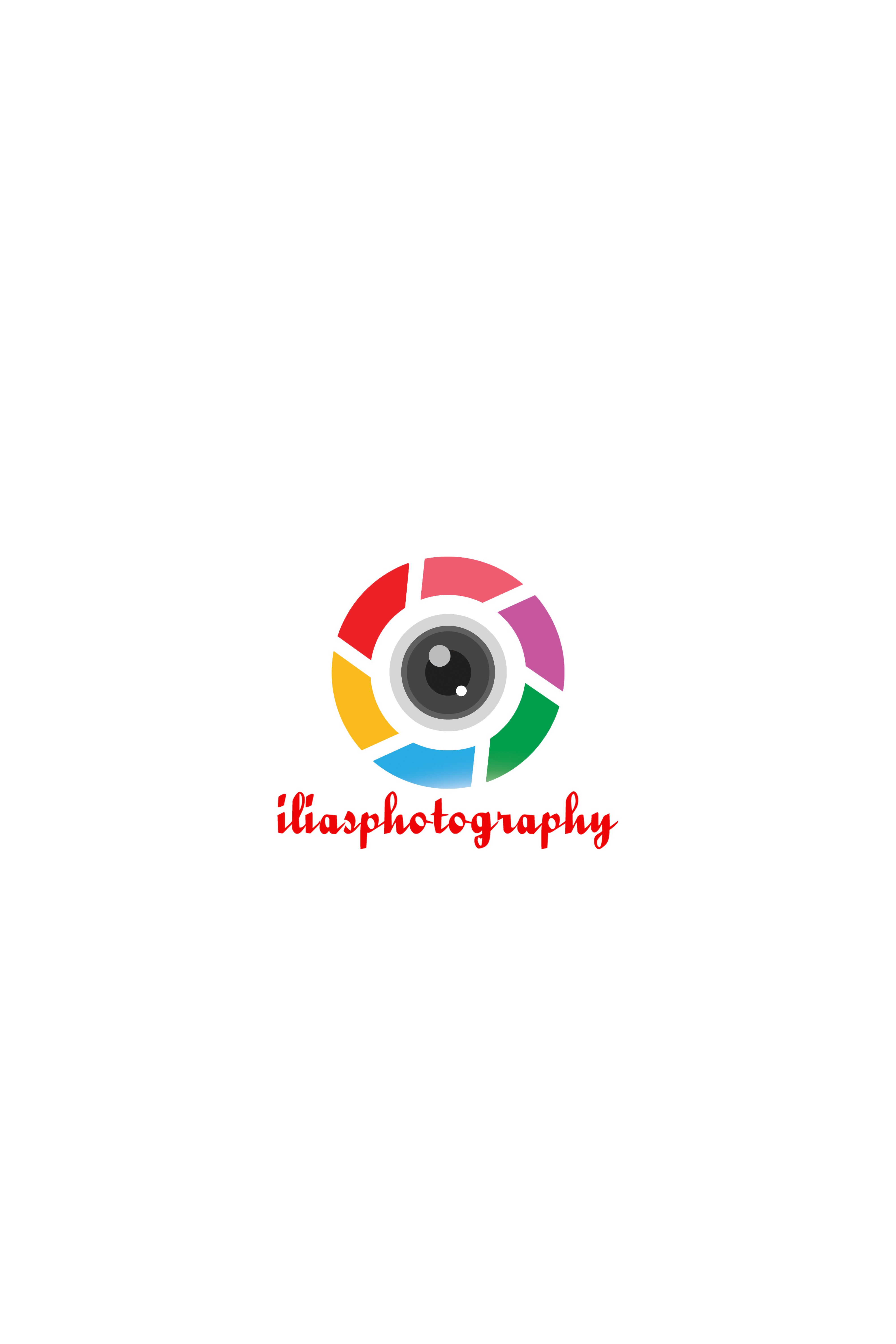 photography videograpy services .