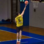 basket komobasket